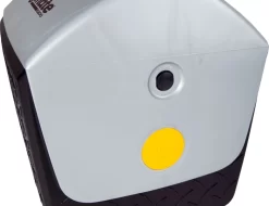 Igloo Playmate The Boss Passieve Koelbox - 13,2 Liter -Buitensporten Verkoopwinkel 00043581 d1 resultaat