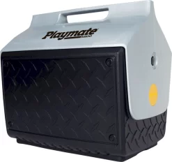 Igloo Playmate The Boss Passieve Koelbox - 13,2 Liter -Buitensporten Verkoopwinkel 00043581 v1 resultaat