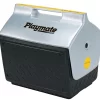 Igloo Playmate The Boss Passieve Koelbox - 13,2 Liter 1 Igloo Playmate The Boss Passieve Koelbox - 13,2 Liter -Buitensporten Verkoopwinkel 00043581 resultaat