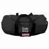 Gabbag Travel L 95L Waterdichte Tas - Zwart 1 Gabbag Travel L 95L Waterdichte Tas - Zwart -Buitensporten Verkoopwinkel 0jgr510 100 01 resultaat