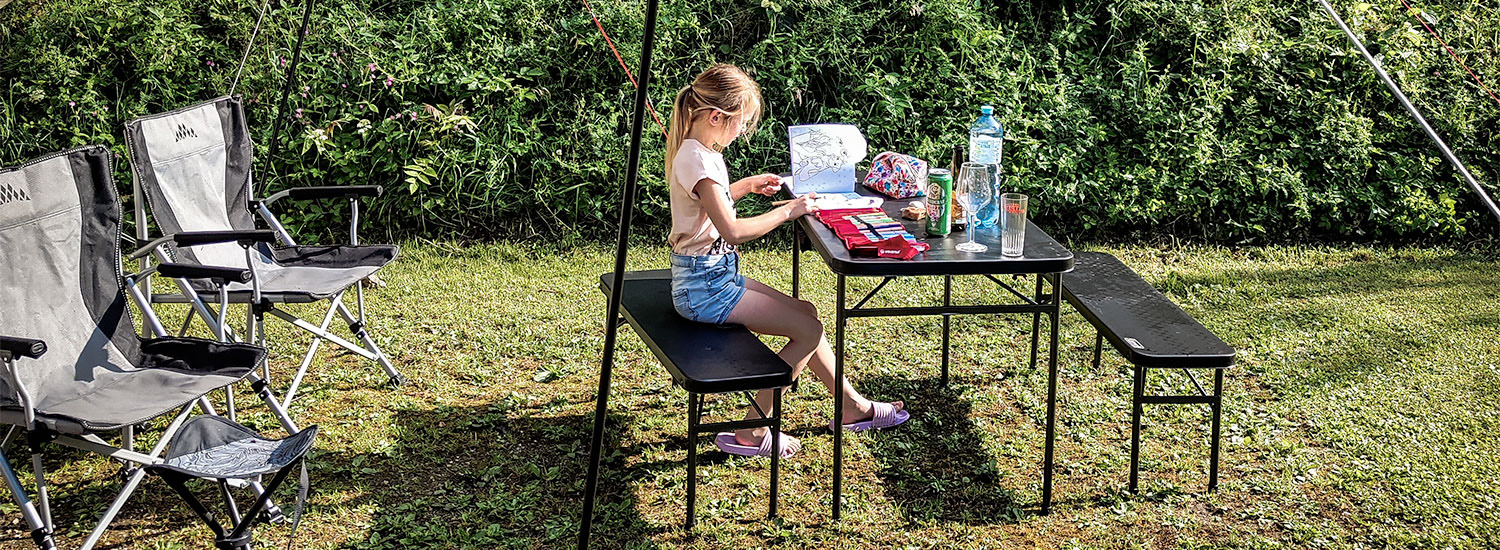 Buitensporten Verkoopwinkel -Buitensporten Verkoopwinkel 1