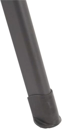 Outwell Marana Standenstoel - Grijs -Buitensporten Verkoopwinkel 1068 1900 5709388104847 marana feature photo7