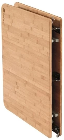 Buitensporten Verkoopwinkel -Buitensporten Verkoopwinkel 1068 1900 5709388110329 custer l feature photo4