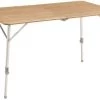 Outwell Custer L Campingtafel - 120 X 70 Cm -Buitensporten Verkoopwinkel 1068 1900 5709388110329 custer l main photo1