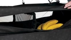 Outwell Magante Campingkeuken - Grijs -Buitensporten Verkoopwinkel 1068 1900 5709388129598 magante keukentafel feature photo10