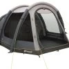 Outwell Starhill 5A Opblaasbare Tunneltent - 5 Persoons -Buitensporten Verkoopwinkel 1069 1900 08d61407 c8c2 4c6d b48d 786b0407380a 1280x960 1