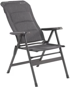 Outwell Marana Standenstoel - Grijs -Buitensporten Verkoopwinkel 1069 1900 5709388104847 marana feature photo10