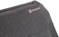 Outwell Marana Standenstoel - Grijs -Buitensporten Verkoopwinkel 1069 1900 5709388104847 marana feature photo4