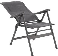 Outwell Marana Standenstoel - Grijs -Buitensporten Verkoopwinkel 1069 1900 5709388104847 marana feature photo6