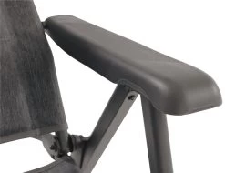 Outwell Marana Standenstoel - Grijs -Buitensporten Verkoopwinkel 1069 1900 5709388104847 marana feature photo9