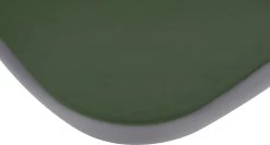 Outwell Dreamhaven Single 10.0 Zelfopblaasbare Slaapmat - Groen -Buitensporten Verkoopwinkel 1069 1900 5709388113016 dreamhaven single 10.0 cm feature photo5