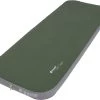 Outwell Dreamhaven Single 10.0 Zelfopblaasbare Slaapmat - Groen -Buitensporten Verkoopwinkel 1069 1900 5709388113016 dreamhaven single 10.0 cm main photo1