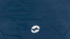 Outwell Cedar Lux Mummy Slaapzak - Blauw -Buitensporten Verkoopwinkel 1069 1900 5709388127716 cedar lux feature photo12