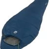 Outwell Cedar Lux Mummy Slaapzak - Blauw -Buitensporten Verkoopwinkel 1069 1900 5709388127716 cedar lux main photo1