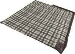 Outwell Camper Supreme Slaapzak - Roodbruin 14 Outwell Camper Supreme Slaapzak - Roodbruin -Buitensporten Verkoopwinkel 1069 1900 5709388127846 camper supreme feature photo15