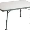 Crespo Campingtafel - AP-247 - 110 X 70 Cm -Buitensporten Verkoopwinkel 1151380 02