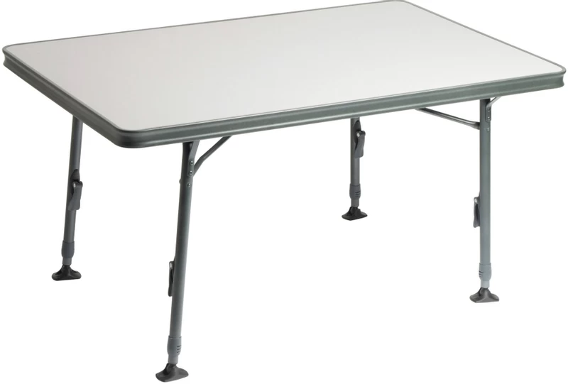 Crespo Campingtafel - AP-247 - 110 X 70 Cm