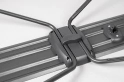 Buitensporten Verkoopwinkel -Buitensporten Verkoopwinkel 1151380 03 1