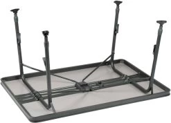 Crespo Campingtafel - AP-247 - 110 X 70 Cm -Buitensporten Verkoopwinkel 1151380 04
