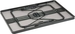 Crespo Campingtafel - AP-247 - 110 X 70 Cm -Buitensporten Verkoopwinkel 1151380 05