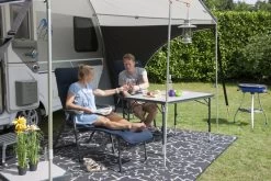 Crespo Campingtafel - AP-247 - 110 X 70 Cm -Buitensporten Verkoopwinkel 1151380 10 1
