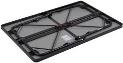 Buitensporten Verkoopwinkel -Buitensporten Verkoopwinkel 1151410 02 1 1