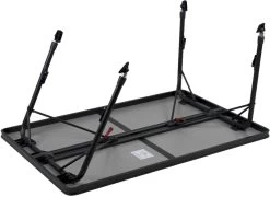Crespo Campingtafel - AP-273 - 130 X 85 Cm 14 Crespo Campingtafel - AP-273 - 130 X 85 Cm -Buitensporten Verkoopwinkel 1151410 03 1 1