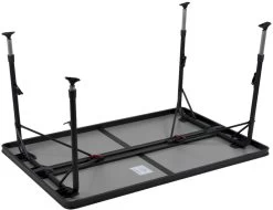 Crespo Campingtafel - AP-273 - 130 X 85 Cm 15 Crespo Campingtafel - AP-273 - 130 X 85 Cm -Buitensporten Verkoopwinkel 1151410 04 1 1