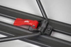 Crespo Campingtafel - AP-273 - 130 X 85 Cm 17 Crespo Campingtafel - AP-273 - 130 X 85 Cm -Buitensporten Verkoopwinkel 1151410 06 1 1