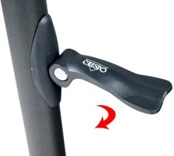 Crespo Campingtafel - AP-273 - 130 X 85 Cm 18 Crespo Campingtafel - AP-273 - 130 X 85 Cm -Buitensporten Verkoopwinkel 1151410 07 1 1