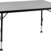 Crespo Campingtafel - AP-273 - 130 X 85 Cm 2 Crespo Campingtafel - AP-273 - 130 X 85 Cm -Buitensporten Verkoopwinkel 1151410 1 1