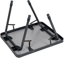 Crespo Campingtafel - AP-250 - 65 X 53 Cm -Buitensporten Verkoopwinkel 1151436 03 1 1