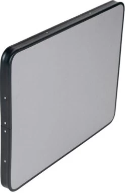 Crespo Campingtafel - AP-250 - 65 X 53 Cm -Buitensporten Verkoopwinkel 1151436 05 1 1