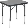 Crespo Campingtafel - AP-250 - 65 X 53 Cm -Buitensporten Verkoopwinkel 1151436 1 1