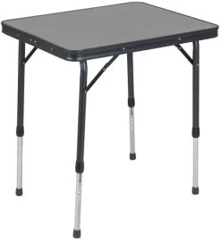 Crespo Campingtafel - AP-250 - 65 X 53 Cm