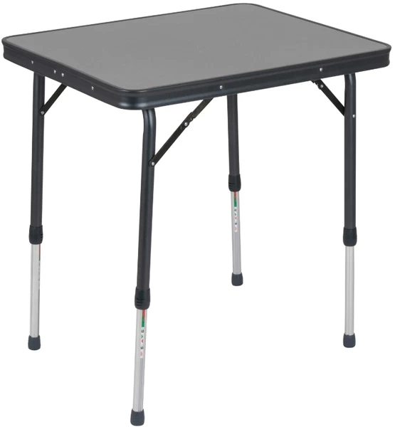 Crespo Campingtafel - AP-250 - 65 X 53 Cm