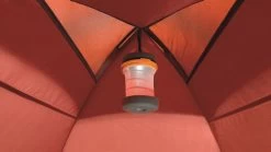 Easy Camp Comet 200 Koepeltent - 2 Personen 13 Easy Camp Comet 200 Koepeltent - 2 Personen -Buitensporten Verkoopwinkel 120338 comet 200 feature photo7