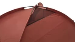 Easy Camp Comet 200 Koepeltent - 2 Personen 14 Easy Camp Comet 200 Koepeltent - 2 Personen -Buitensporten Verkoopwinkel 120338 comet 200 feature photo8