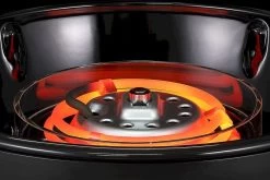 CADAC E-Braai 40 FS Elektrische Barbecue - Zwart 14 CADAC E-Braai 40 FS Elektrische Barbecue - Zwart -Buitensporten Verkoopwinkel 1266 1900 5840 20 04 e braai 40 fs 2