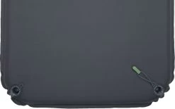 Exped SIM Comfort 7.5 LW Zelfopblazende Slaapmat -Buitensporten Verkoopwinkel 1266 1900 6182 sim comfort valve 2 4540x3026