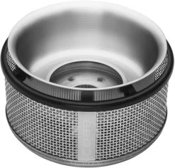 Cobb Pro Premier Air Houtskoolbarbecue - Grijs -Buitensporten Verkoopwinkel 1267 1900 6009688702323 cobb premier air mantel zonder vuurkamer 190221 132627 5 scaled 1