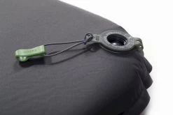 Exped SIM Comfort 7.5 LW Zelfopblazende Slaapmat -Buitensporten Verkoopwinkel 1267 1900 6183 sim comfort valve in close 5472x3648