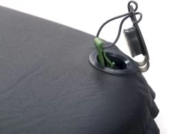 Exped SIM Comfort 7.5 LW Zelfopblazende Slaapmat -Buitensporten Verkoopwinkel 1267 1900 6185 sim comfort valve pin 4645x3097