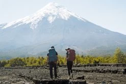 Osprey Farpoint Trek Pack Rugzak - Blauw - 55 Liter -Buitensporten Verkoopwinkel 1267 1900 f22 fairview trek pack 50 zircon red o s 10003329 farpoint trek pack 55 muted space blue o s 10003693 samrouda exp 4 10 24 001