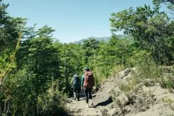 Osprey Farpoint Trek Pack Rugzak - Blauw - 55 Liter -Buitensporten Verkoopwinkel 1267 1900 f22 fairview trek pack 50 zircon red o s 10003329 farpoint trek pack 55 muted space blue o s 10003693 samrouda exp 4 10 24 002