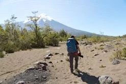 Osprey Farpoint Trek Pack Rugzak - Blauw - 55 Liter -Buitensporten Verkoopwinkel 1267 1900 f22 farpoint trek pack 55 muted space blue o s 10003693 samrouda exp 4 10 24 003