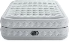 Intex Supreme Air Flow Luchtbed - Queensize - Ingebouwde Elektrische Pomp 16 Intex Supreme Air Flow Luchtbed - Queensize - Ingebouwde Elektrische Pomp -Buitensporten Verkoopwinkel 1320 1900 64490 prd2 2023 300