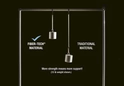 Intex Supreme Air Flow Luchtbed - Queensize - Ingebouwde Elektrische Pomp 24 Intex Supreme Air Flow Luchtbed - Queensize - Ingebouwde Elektrische Pomp -Buitensporten Verkoopwinkel 1320 1900 64490 prd7 2022 300