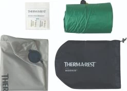 Therm-A-Rest NeoAir Venture 5.0 L Slaapmat -Buitensporten Verkoopwinkel 13270 thermarest neoair venture pine regular contents