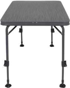 Bo-Camp Logan Campingtafel - 100 X 68 Cm 12 Bo-Camp Logan Campingtafel - 100 X 68 Cm -Buitensporten Verkoopwinkel 1404482 03 kopie 1 1